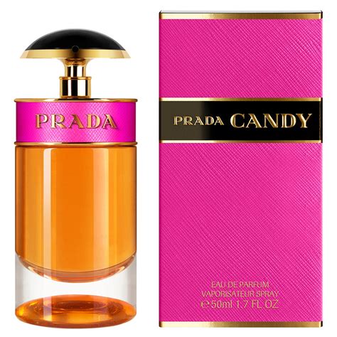 prada candy 50ml edp|where to buy prada candy.